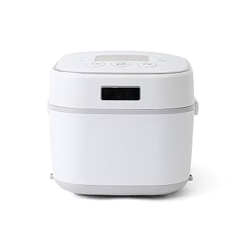 TIGER - 新品 タイガー IH 炊飯器 3合炊飯 ジャー JKU-A551 ヨドバシ.com - タイガー TIGER IH炊飯器 炊きたて 3合炊き